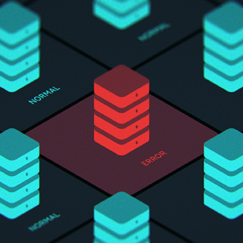 disaster recovery testing