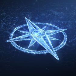 11:11 VMware Transition Program compass feature image