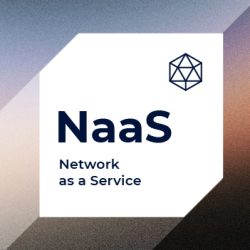 NaaS Thumb, circuit management