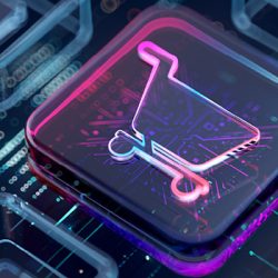 supply chain disruptions