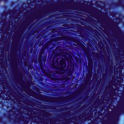 hurricane preparedness for businesses