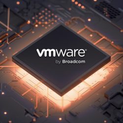 VMware, Managed Cloud, Cost Optimization, Channel