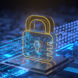 tips for cyber security success, cybercrime, cyber threats