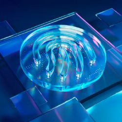 Cyber Trends Report