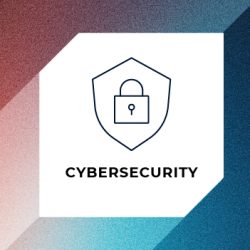 identity theft and online scams