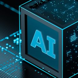Navigating Artificial Intelligence, AI