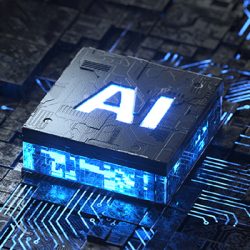 AI Tools Are Reshaping Cybersecurity