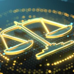 Why cyber resilience has become the legal sector’s defining operational challenge