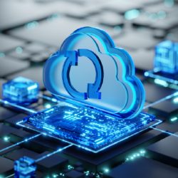 World Backup Day 2026