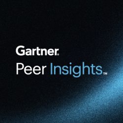 11:11 Systems Gartner Peer Insights